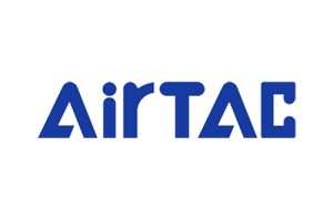 AirTAC亚德客