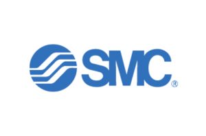 SMC气动元件特价产品型号一览（六）