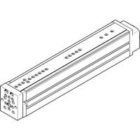 EGSL-BS-55-200-12.7P