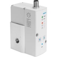 VPPM-8L-L-1-G14-0L10H-A4N-S1