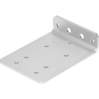 HMIZW-E05/E07-DL40/63