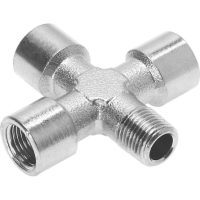 NPFC-X-R12-3G12-MFFF