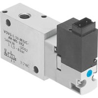 VOVG-L10-M32C-AH-M5-1H3