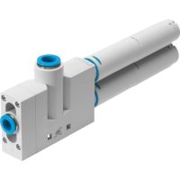 VN-30-H-T6-PQ4-VQ5-RO2