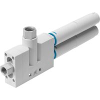 VN-30-H-T6-PI5-VI6-RO2