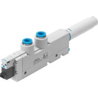 VN-14-H-T4-PQ3-VQ3-RO2-M