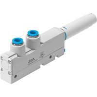 VN-14-L-T4-PQ3-VQ3-RO2-A