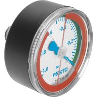 VAM-63-V1/0-R1/4-E-RG