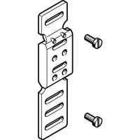 CPV10/14-VI-BG-RWL-B