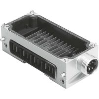 CPX-M-GE-EV-Z-7/8-5POL