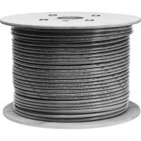 PUN-H-4X0,75-TGE-500