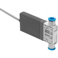 MHJ10-S-2,5-QS-6-HF/LP