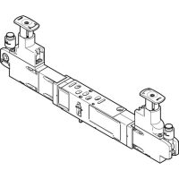 VABF-S4-1-R5C2-C-10E