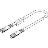 NEBU-M8G3-K-2.5-M8G4