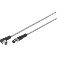 NEBV-M8W4L-E-10-M8G3