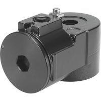 VACC-S18-70-K5-2U-EX4D