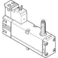 VSVA-B-M52-MZ-A1-1C1-ANP