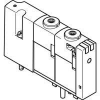 VOVC-BT-T32C-MH-F-1T1