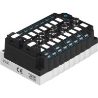 CPV14-GE-ASI-8E8A-Z-M8-CE