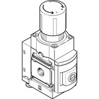 MS6-LRPB-1/2-D2-A8-BD