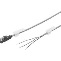 SMT-10G-PS-24V-E-2,5Q-OE