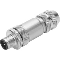 NECU-M-S-B12G5-C2-PB