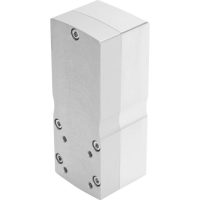 EAMM-U-70-D32-52B/C-96