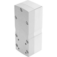 EAMM-U-60-D32-42B/C-91-S1