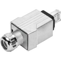 FBS-RJ45-PP-GS