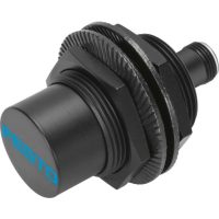 SIEF-M30NB-NS-S-L-WA