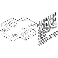 HMVK-DL32/40-DLA18-32