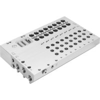 VABM-L1-10G-G18-7-GR