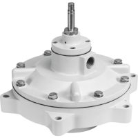 VZWE-F-M22C-M-F890-760-H