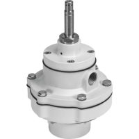 VZWE-F-M22C-M-G112-400-H