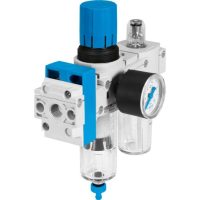 FRC-1/4-DB-7-MINI-KC