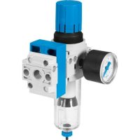 LFR-1/4-DB-7-MINI-KC