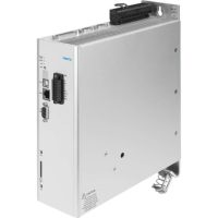 CMMP-AS-C5-11A-P3-M0