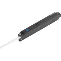 SDAT-MHS-M80-1L-SA-E-0.3-M8