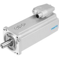 EMME-AS-60-MK-LS-AMXB