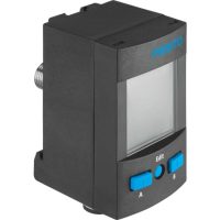 SPAU-P10R-T-N18M-L-PNLK-PNVBA-M8D