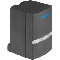 SPAU-P10R-H-Q4D-LK-V-M12D