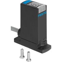 SPAE-V1R-F-PNLK-2.5K