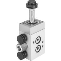 VOFC-L-M52-M-FG14-F19A