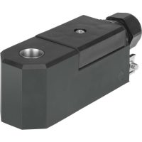 VACC-S13-18-K4-27U-EX4ME