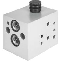 VABS-S7-RB-B-G14-V14-A