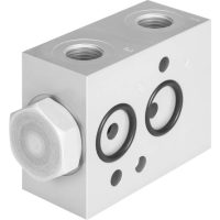 VABS-S7-BE-B-G14-V14-A