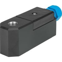 VACC-S13-11-K4-1-EX4A