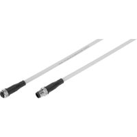 NEBU-M12G5-E-5-Q8N-M12G5