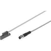 SDBT-BSW-1L-PU-W-0.3-N-M12