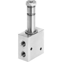 VOFD-L50T-M32-MN-N14-10-R1-F10